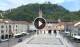 Marostica Do. 9.4.