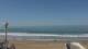Les Sables-d'Olonne Do. 9.4.