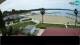 Portorož Do. 9.4.
