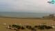 Caorle Do. 9.4.