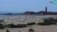 Caorle Do. 9.4.