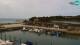 Piran Do. 9.4.
