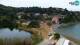 Piran Do. 9.4.