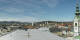 Klagenfurt Do. 9.4.