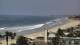 Del Mar, Kalifornien Do. 9.4.