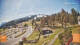 Dornbirn Do. 9.4.