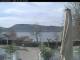 Weyregg am Attersee Do. 9.4.