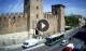 Verona Do. 9.4.