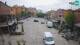 Labin Do. 9.4.