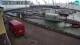 Fenit Do. 9.4.