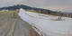Pillersee Do. 9.4.