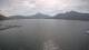 Mondsee Do. 9.4.