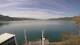 Pörtschach am Wöthersee Do. 9.4.