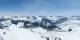 Arosa Do. 9.4.