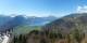 Interlaken Do. 9.4.
