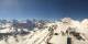 Mürren Do. 9.4.
