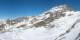 Saas-Grund Do. 9.4.