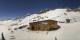Belalp Do. 9.4.