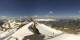 Brienzer Rothorn Do. 9.4.