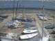 San Benedetto del Tronto Do. 9.4.