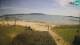 Biograd na Moru Do. 9.4.