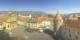 Yverdon-les-Bains Do. 9.4.