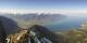 Montreux Do. 9.4.
