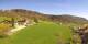 Plagne Do. 9.4.