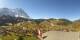 Grindelwald Do. 9.4.