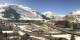 Andermatt Do. 9.4.