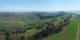 Bourrignon Do. 9.4.