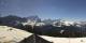Villars-sur-Ollon Do. 9.4.