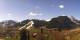 Gstaad Do. 9.4.