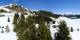 Arosa Do. 9.4.