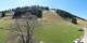 Buttes Do. 9.4.