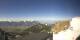 Leysin Do. 9.4.