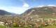 Chur Do. 9.4.