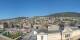 Neuchâtel Do. 9.4.