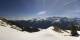 Braunwald Do. 9.4.