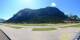 Gstaad Do. 9.4.