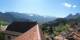 Gruyères Do. 9.4.