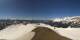 Crans-Montana Do. 9.4.