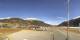 Samedan Do. 9.4.