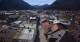 Mittenwald Do. 9.4.
