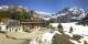 Kandersteg Do. 9.4.