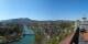 Bern Do. 9.4.
