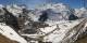 Andermatt Do. 9.4.