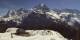 Mürren Do. 9.4.