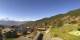 Villars-sur-Ollon Do. 9.4.