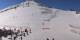 Valloire Do. 9.4.